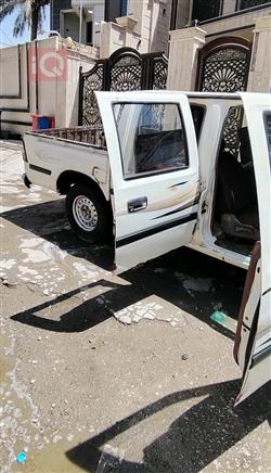 فۆتۆن تونلاند